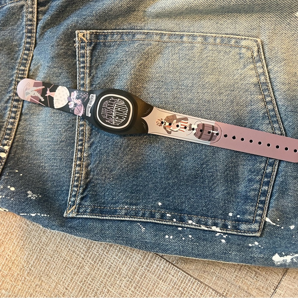 We The Free Vintage Wash Barrel Boyfriend Jeans - Picture 6 of 6